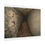 Thumbnail: Paris Catacombs Poster Print - Echoes in the Bones