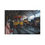 Thumbnail: Train Magnet | Unique Travel Gift, Maeklong Railway Market in Thailand
