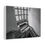 Thumbnail: Canvas Print - Old School Staircase | Urban Wall Art
