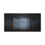 Thumbnail: Canvas Wall Art | Hospital Curtain - Derelict Building