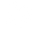 White Leeong Corporation Logo.png