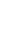 st-johns-logo-white.png