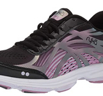 RYKA Women's Devotion Plus 3.png