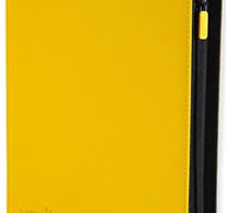 VAULT X eXo-Tec Zip Binder.png