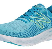 New Balance Women's Fresh Foam 1080 V11.png