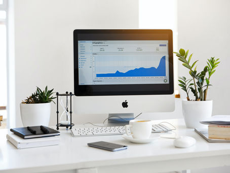 Would Being an S Corporation Benefit Your Business?