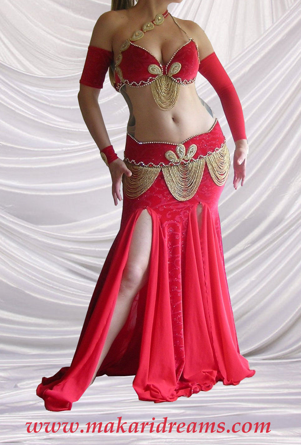 Thumbnail: Maysam - 2014.