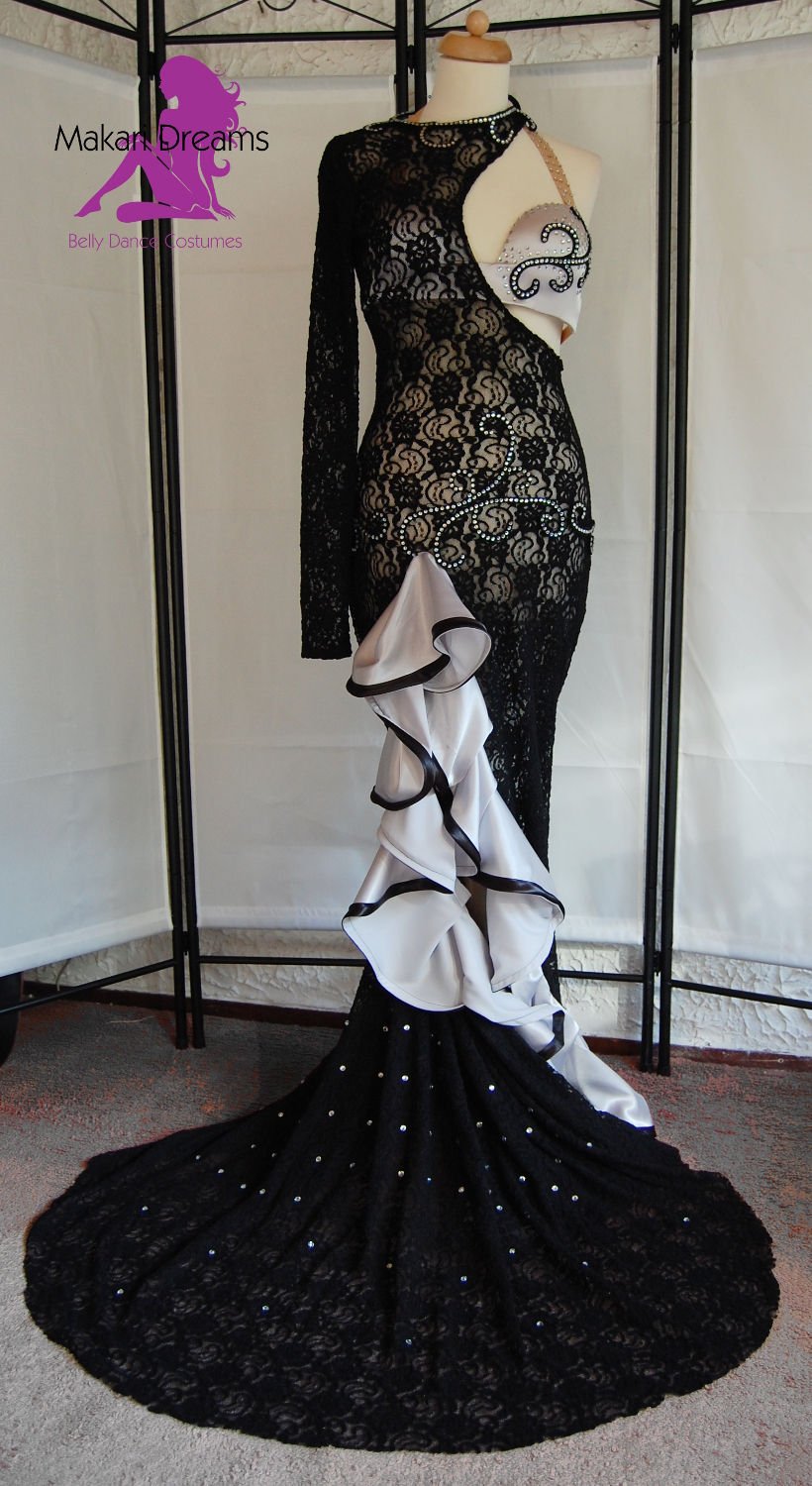 Thumbnail: Fatinah 2016.