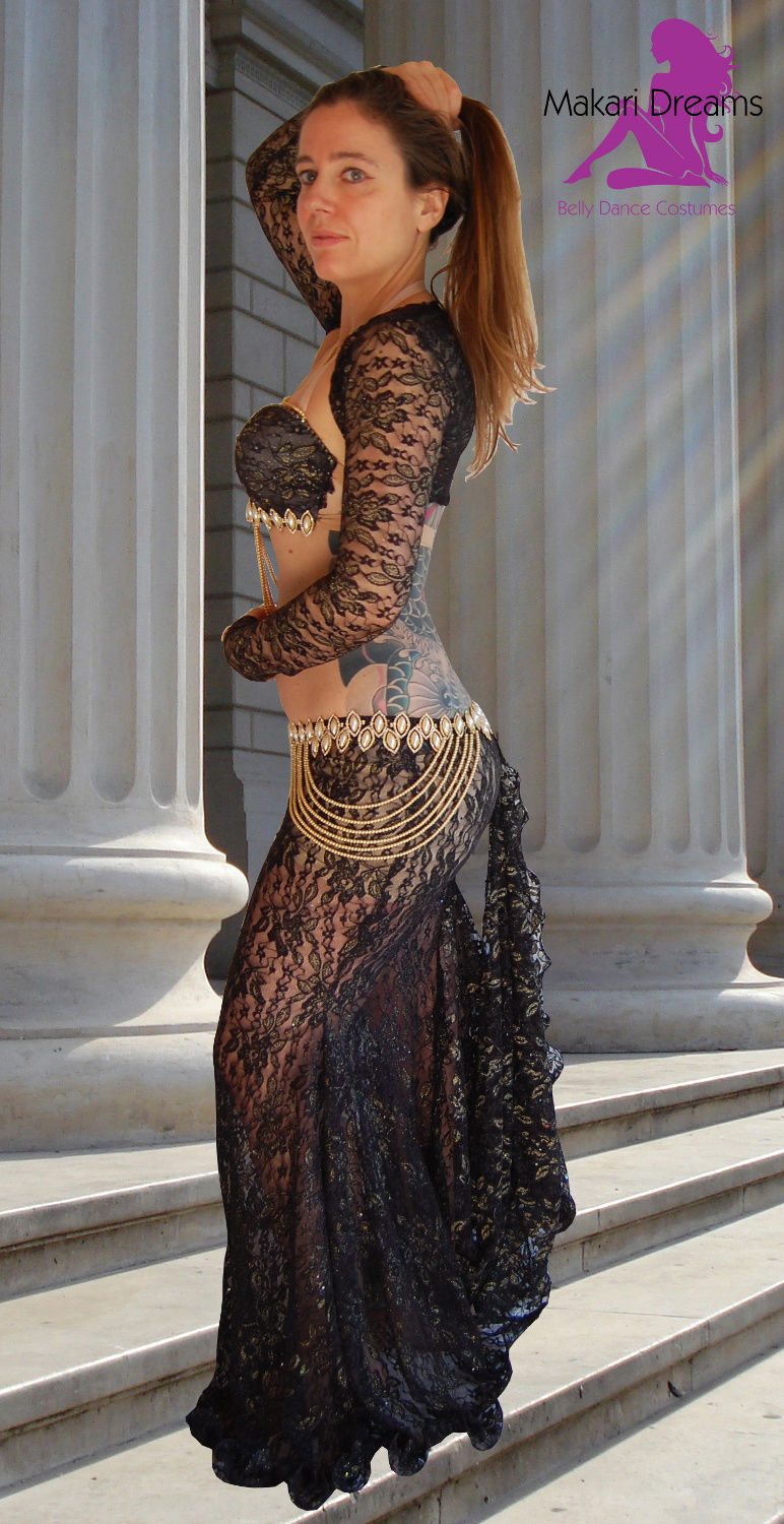 Thumbnail: Layali - 2015.