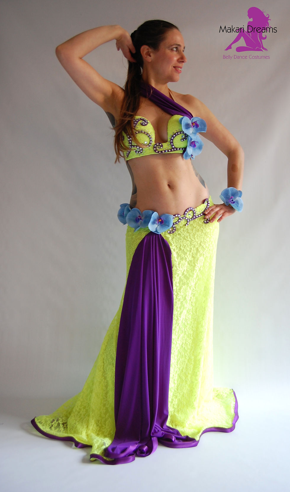 Thumbnail: Aazeen 2016.