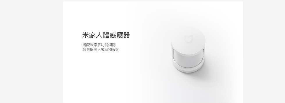 未命名.png