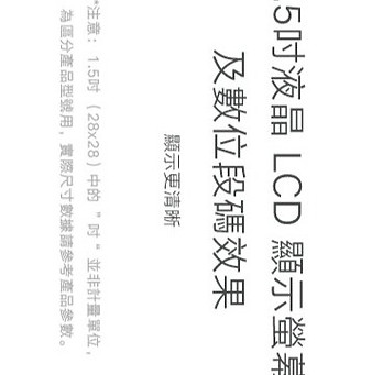 f8833d2fc757209ae9a03010d9761bb7_edited_