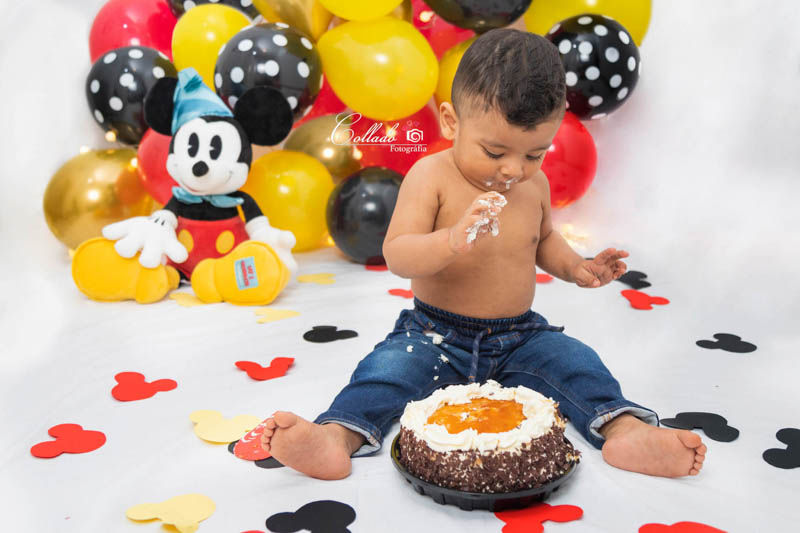 008_Smash -cake_Derek