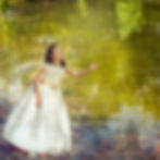 001_Carrusel comuniones