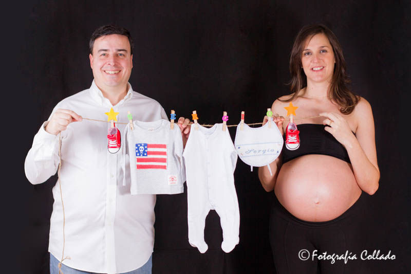 018_Premama_Rocio y Rafa