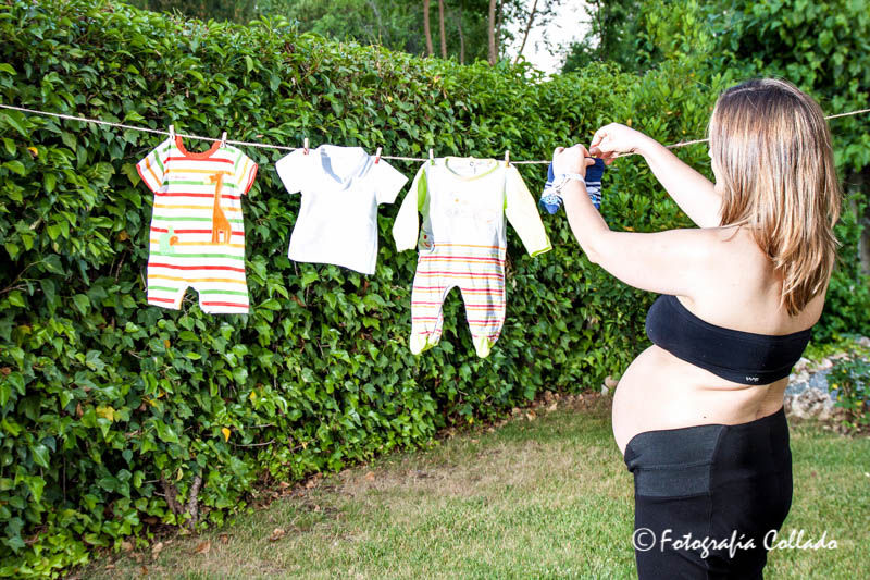 007_Premama_Esther y Angel