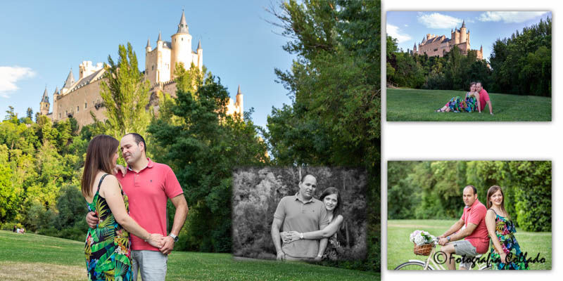 Postboda_SaraRaul_002