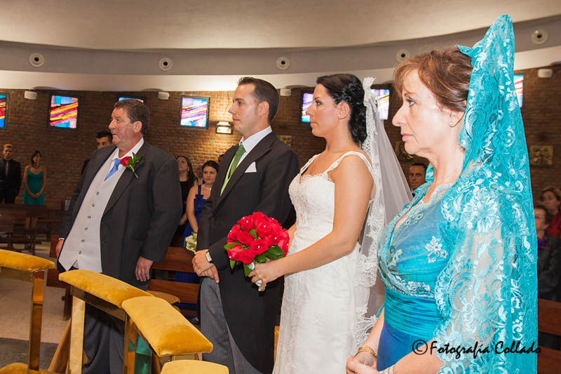 Boda_CarmenAlex_028