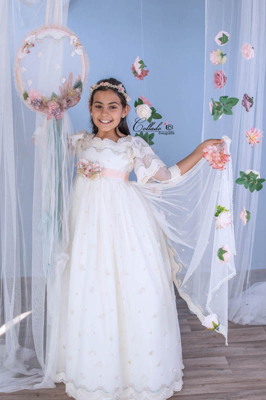 005_Comunión ValeriaS