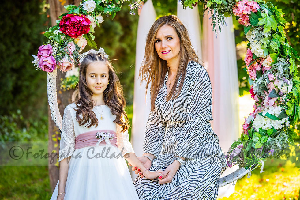 027_24 mayo 2025_Comunion María Sanchez