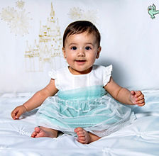 portada_Seguimiento Henar.jpg