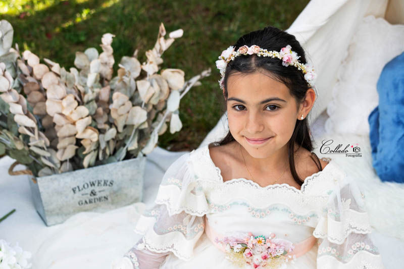 015_Comunión ValeriaS