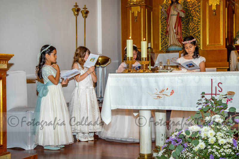 028_9 mayo 2026_Comunion Raichel y Jesus