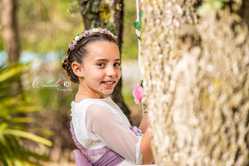 004_12 abril 2025_Comunión Noa Ramirez