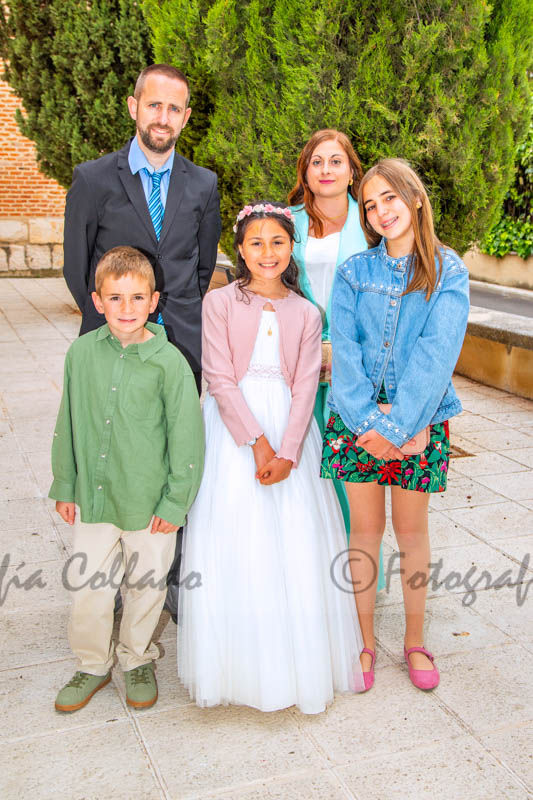 9 de Mayo Cabanillas-347