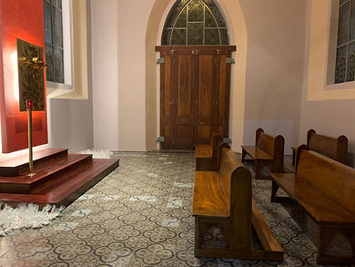 capilla2