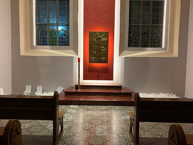 capilla1