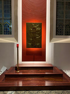 capilla