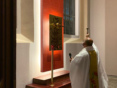 capilla3