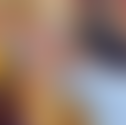  【鎮殿媽祖 開光安座大典】