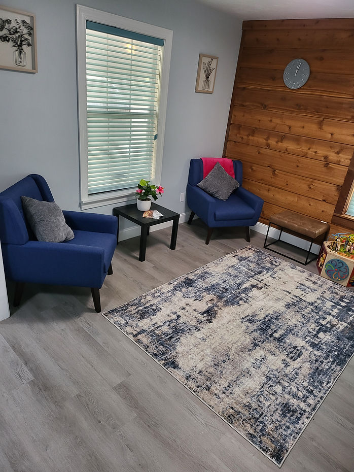 20220914_120347 (1).jpg