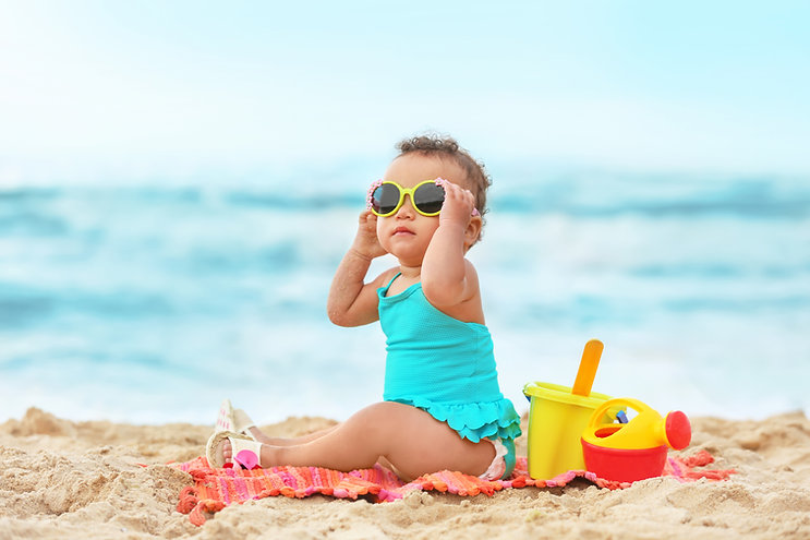 AdobeStock_218135676 (1).jpeg