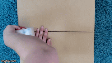 9- packing tape box.gif