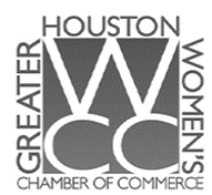 GHWCC logo.png