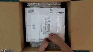 1-strap opening.gif