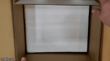 8- strap cooler box.gif