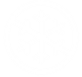 No Refrig vector.png