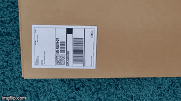 10 - shipping label2.gif