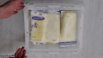 Box pack step 2.gif