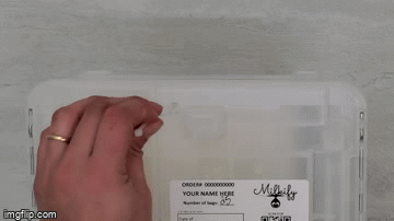 Box pack step 3.gif
