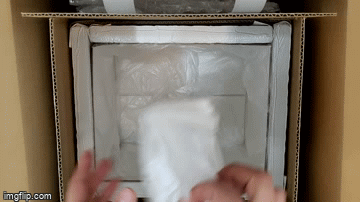 3-bag in.gif