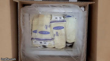 6-seal bag.gif