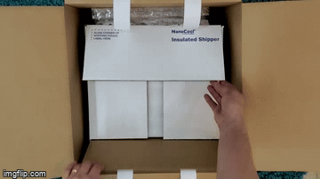 2- open lid.gif
