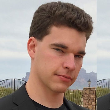 Kevin Flitcroft 0424003.jpeg