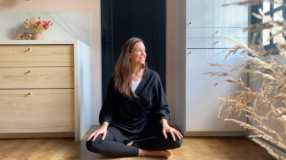 Capture d’écran 2024-05-31 à 18.37.02.png