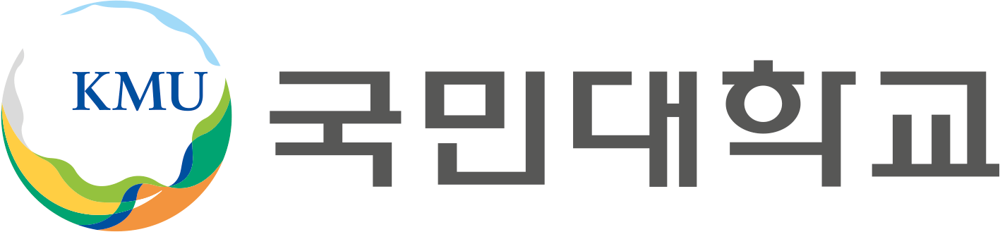 국민대학교.gif